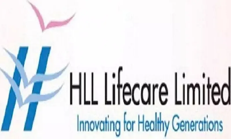 HLL Lifecare Recruitment 2022 - Pharmacist Vacancy, Job Opening