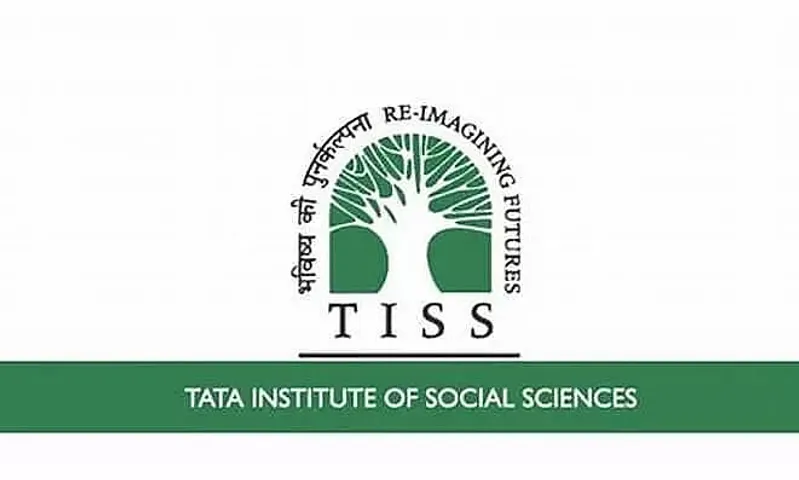 TISS Recruitment 2022 - Senior Accounts Assistant Vacancy, Job Opening