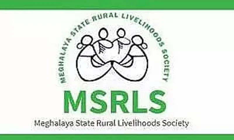 Meghalaya SRES Recruitment 2022 - Ombudsperson Vacancy, Job Opening