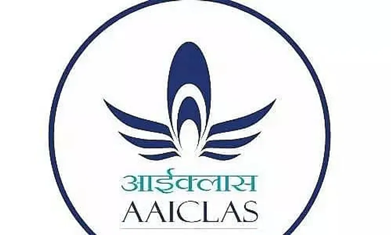Jobs in India: AAICLAS Recruitment 2024 - Security Screener Vacancy