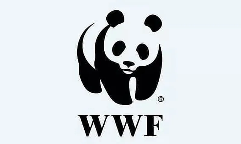 World Wide Fund India Recruitment 2023 – Project Officer Vacancy, Job Opening