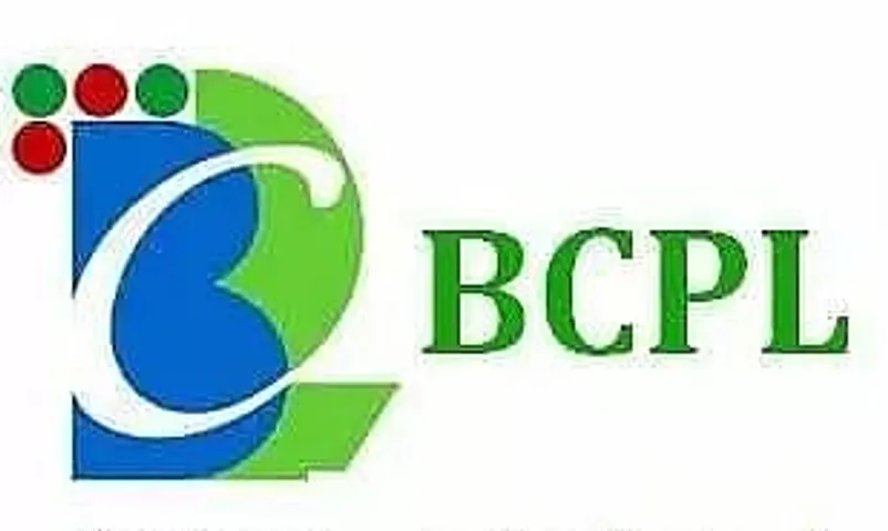 BCPL Assam Recruitment 2023 - Graduate & Technician Apprentice Vacancy, Job Opening