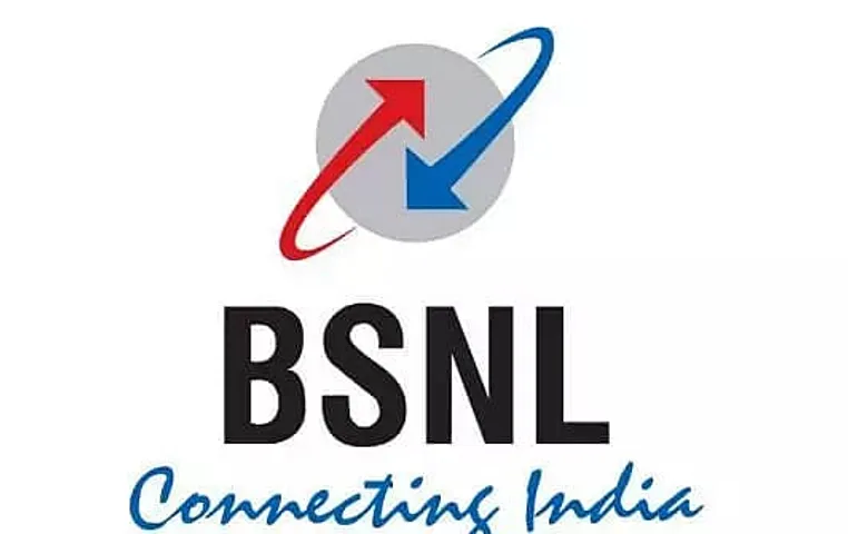 Jobs in India: BSNL Recruitment 2024 - Chairman and Managing Director Vacancy