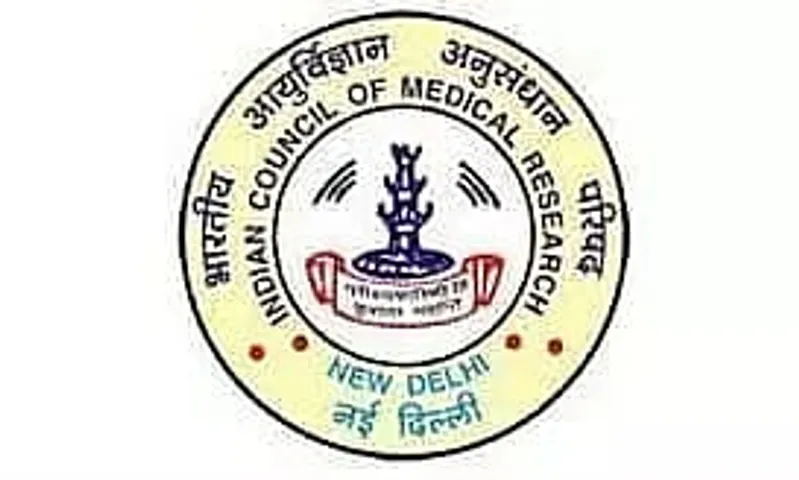 RMRCNE Recruitment 2023 - Project Technician III Vacancy, Job Opening