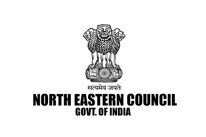 North Eastern Council Recruitment 2023 - Stenographer Grade-II Vacancy, Job Openings