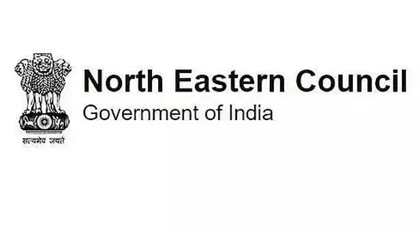 NE Council Shillong Recruitment 2023 - Stenographer Grade-II Vacancy, Job Opening