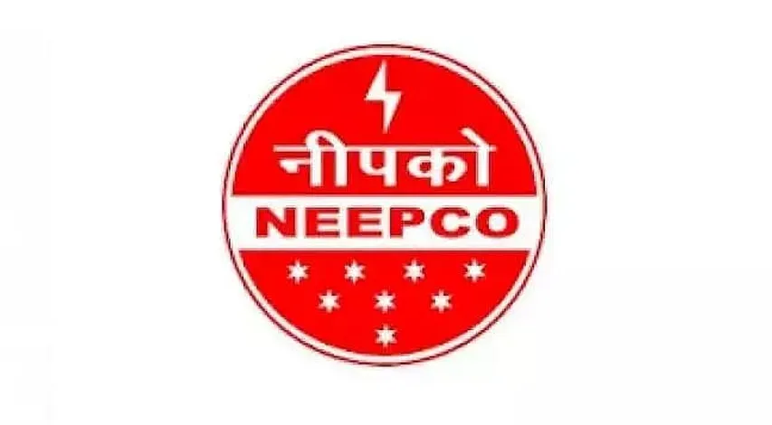 NEEPCO Shillong Recruitment 2023 - Assistant Company Secretary Vacancy, Job Openings