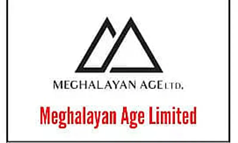 Meghalayan Age Limited Recruitment 2023- Accountant Vacancy, Job Opening