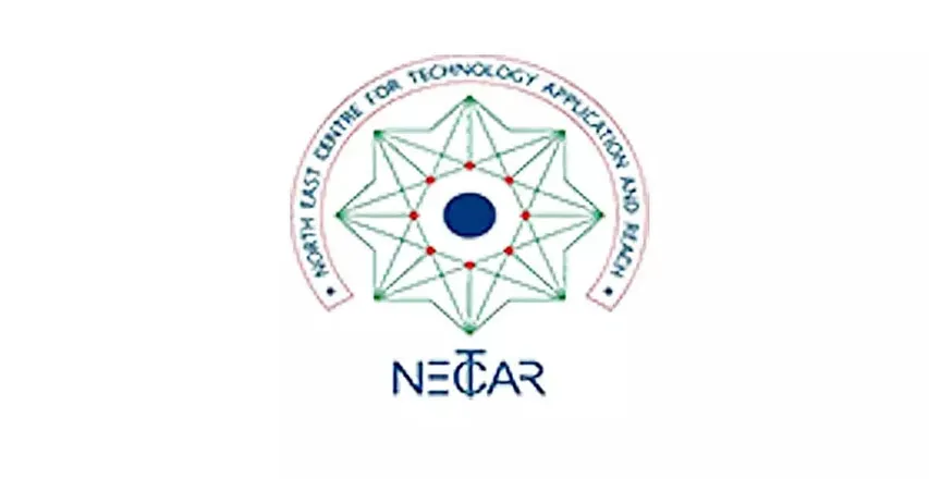 NECTAR Recruitment 2023 - Technical Assistant, Field Supervisor Vacancy, Job Openings