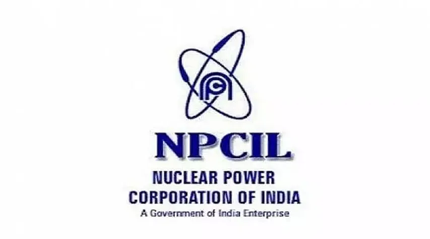 Nuclear Power Corporation of India (NPCIL) Recruitment 2024 - Stipendiary Trainee Vacancy, Job Openings