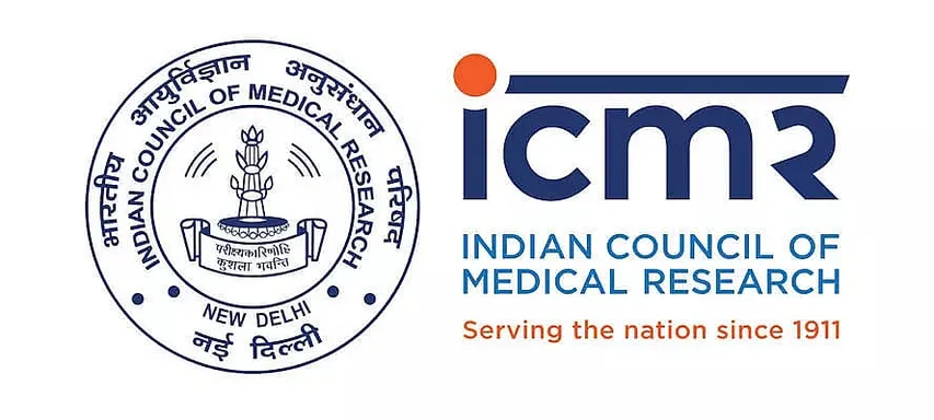 National Institute of Malaria Research (NIMR) Recruitment 2023 - Project Assistant, Project Technician Vacancy, Job Openings