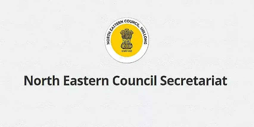 North Eastern Council Recruitment 2023- Managing Director Vacancy, Job Openings