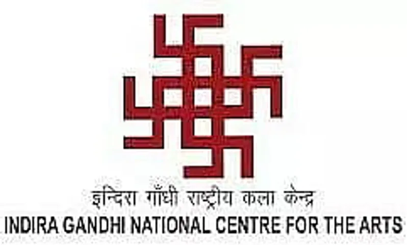 IGNCA Recruitment 2023- Programme Assistant, PS to Regional Director Vacancy, Job Opening