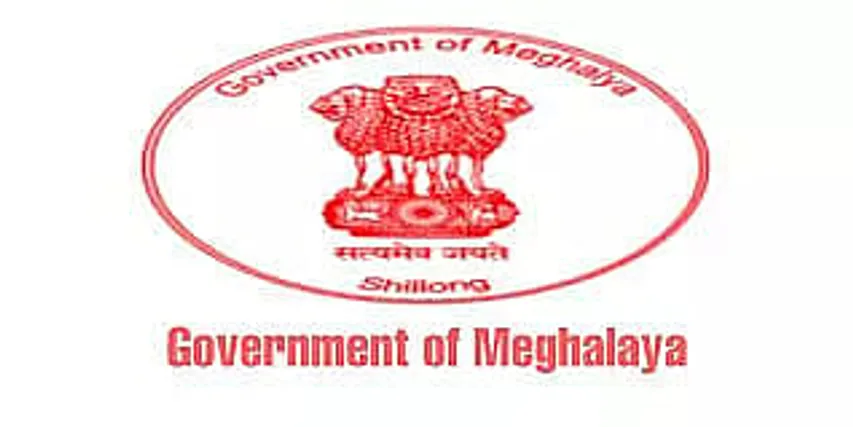 MMMRFMA Recruitment 2023- Accountant, Project Associate Vacancy, Job Opening