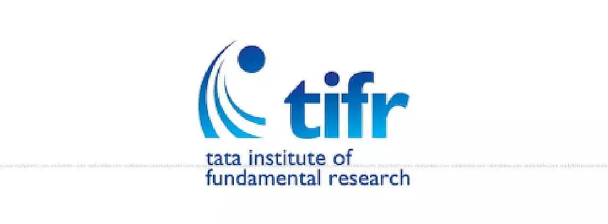 Jobs in India: TIFR Recruitment 2024 - Clerk (A) Vacancy
