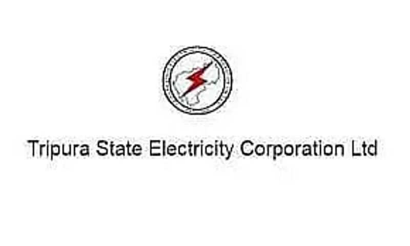 TSECL  Recruitment 2023- Manager, Grade A vacancy, Job Opening.