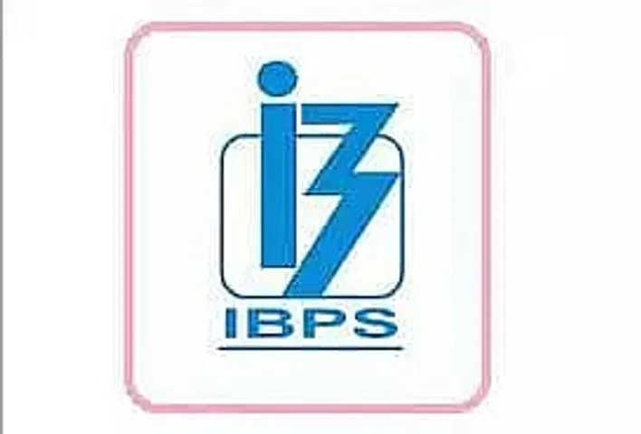 IBPS Northeast Recruitment 2023- CRP RRBs XII Vacancy, Job Opening