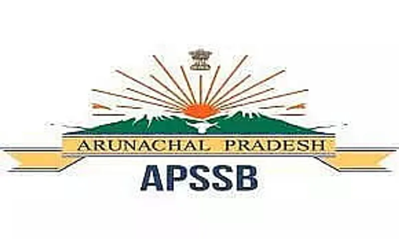 APSSB CSLE 2023- Constable & Other Vacancy, Job Opening