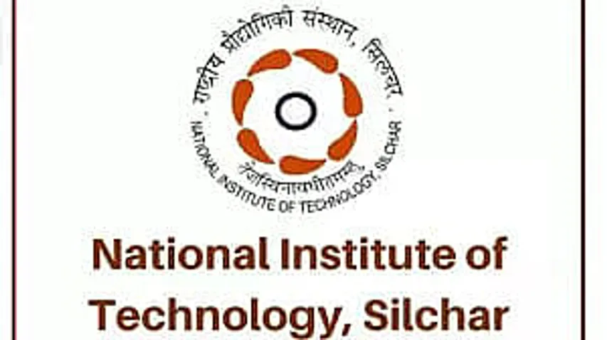 NIT Silchar Recruitment 2023 – Non-Teaching Vacancy, Job Opening
