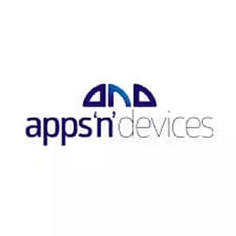Jobs in Assam: Appsndevices Technologies Recruitment 2024 - Subject Matter Expert Vacancy