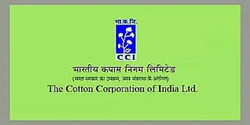 CCI Recruitment 2023 – Management Trainee, Junior Commercial Executive Vacancy, Job Opening
