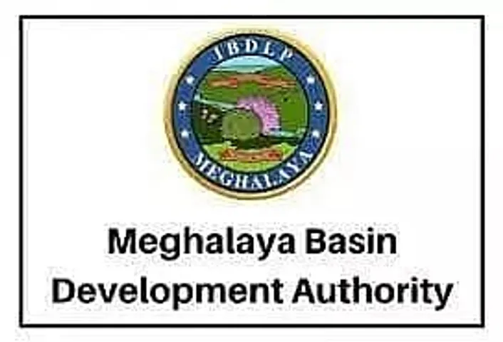 MBMA Recruitment 2023 – Data Manager, Technical Assistant Vacancy, Job Opening