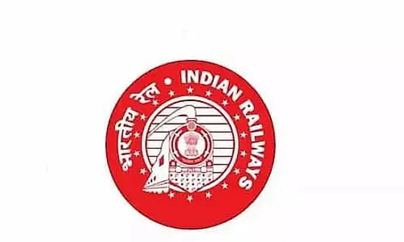 Jobs in India: Railway Recruitment Board (RRB) Recruitment 2024 – Junior Engineer, Depot Material Superintendent Vacancy