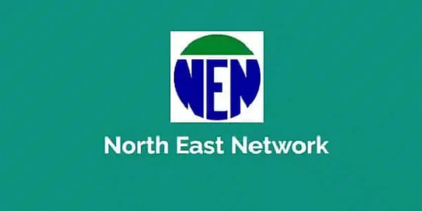 North East Network Meghalaya Recruitment 2023- Project Assistant Vacancy, Job opening