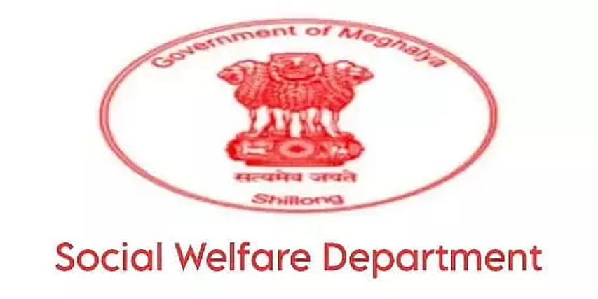 SWKHD Recruitment 2023- Child Helpline Supervisor & Case Worker Vacancy, Job Opening