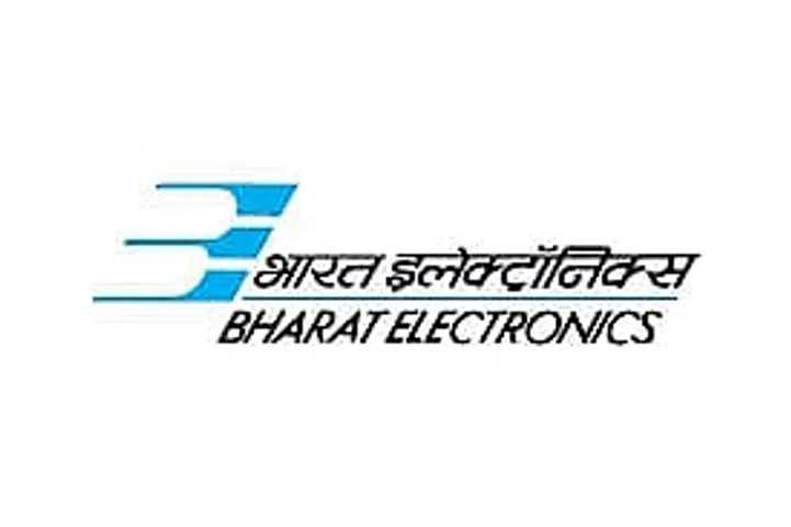 BEL Recruitment 2023 – Project Engineer Vacancy, Job Opening