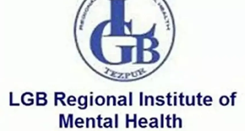 LGBRIMH Recruitment 2022- Associate Professor and Assistant Professor Vacancy, Job Opening