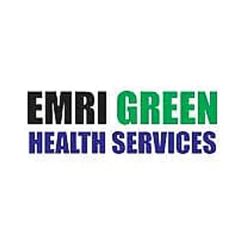 Jobs in Assam: EMRI Green Health Service Recruitment 2024 - EMT Vacancy
