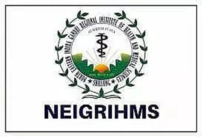 NEIGRIHMS Recruitment 2023 – Laboratory Technician vacancy, Job Opening