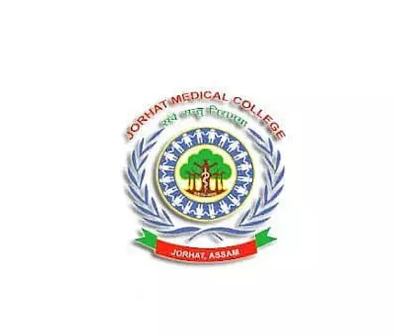 JMCH Recruitment 2023- Medical Officer, ANM, Counselor Vacancy, Job Opening