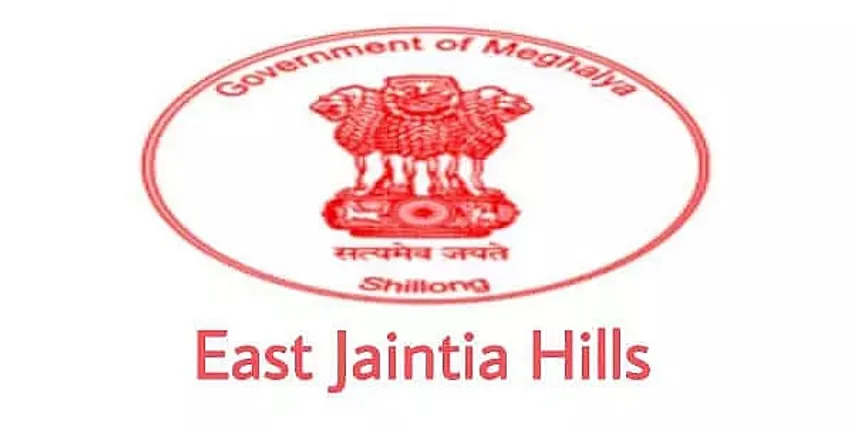 Horticulture EJH Recruitment 2023- Office Assistant Vacancy, Job Opening