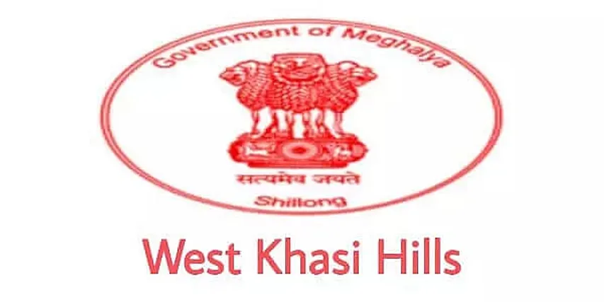DSEO Nongstoin Recruitment 2023- Assistant Teacher Vacancy, Job Opening