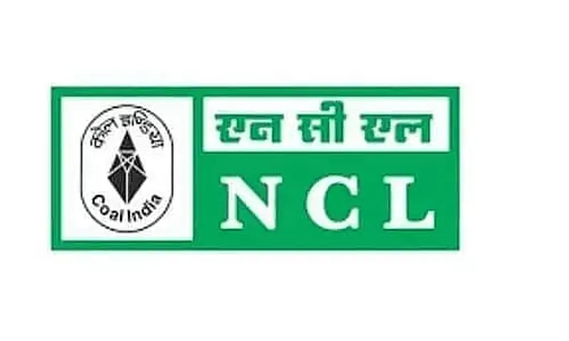 Northern Coalfields Limited Recruitment 2023 - Apprentice Trainee Vacancy, Latest Jobs
