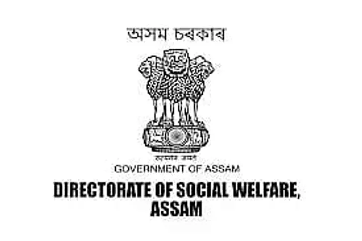 Social Welfare Department Recruitment 2023- District Coordinator and District Project Assistant vacancy, Job Opening
