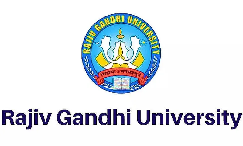 RGU Recruitment 2023 - Research Assistant/Associate/Field Investigator Vacancy, Job Openings