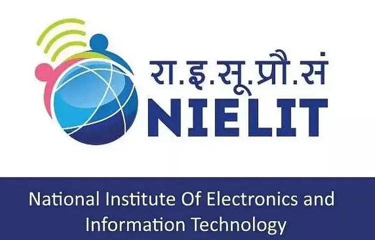 Jobs in India: NIELIT Recruitment 2024 - Senior Consultant (Academic) Vacancy