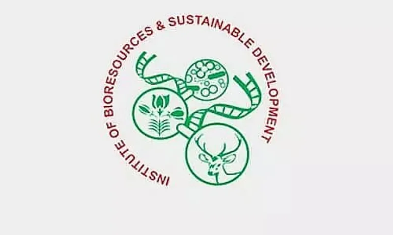 IBSD Imphal Recruitment 2023 - Senior Research Fellow Vacancy, Job Openings