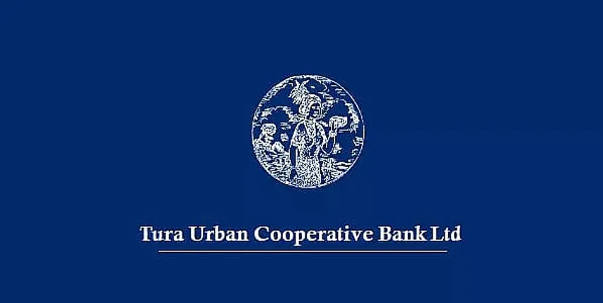 The Tura Urban Cooperative Bank Recruitment 2023 - Junior Assistant, Officer Vacancy, Job Openings