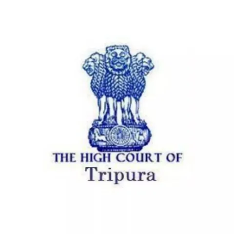 Tripura High Court Recruitment 2023- Driver Vacancy, Job Opening