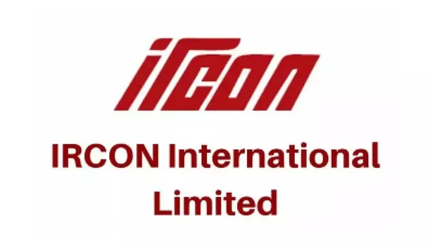 Jobs in India: IRCON Recruitment 2024 - Chief General Manager/HRM Vacancy