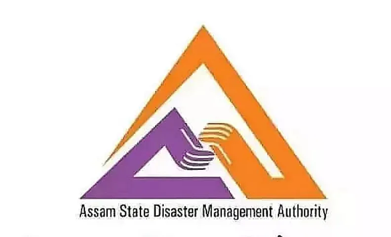 ASDMA Recruitment 2023 - Communication Specialist And Other Vacancy, Job Openings