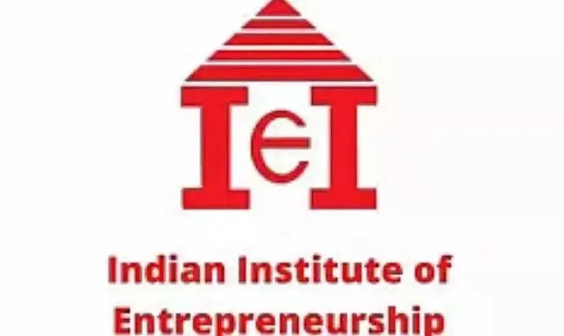 IIE Guwahati Recruitment 2023 - Local Resource Person Vacancy, Job Openings