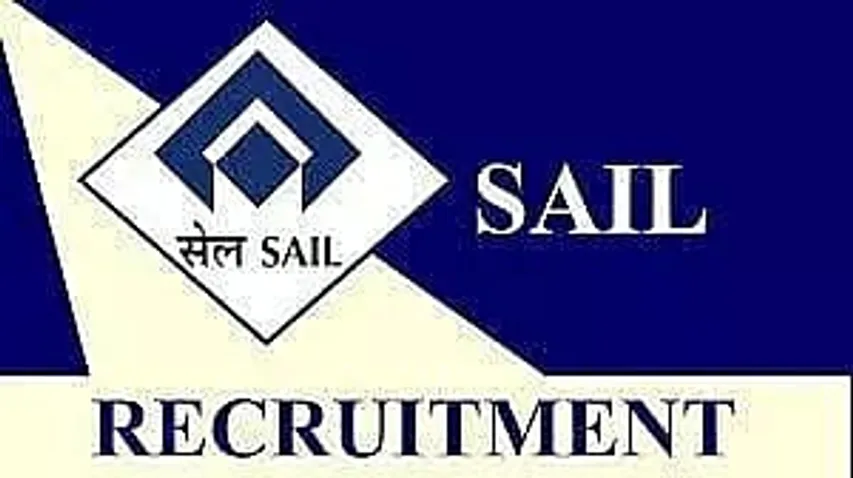 Jobs in India: SAIL Recruitment 2024 - Consultant (Doctor) Vacancy