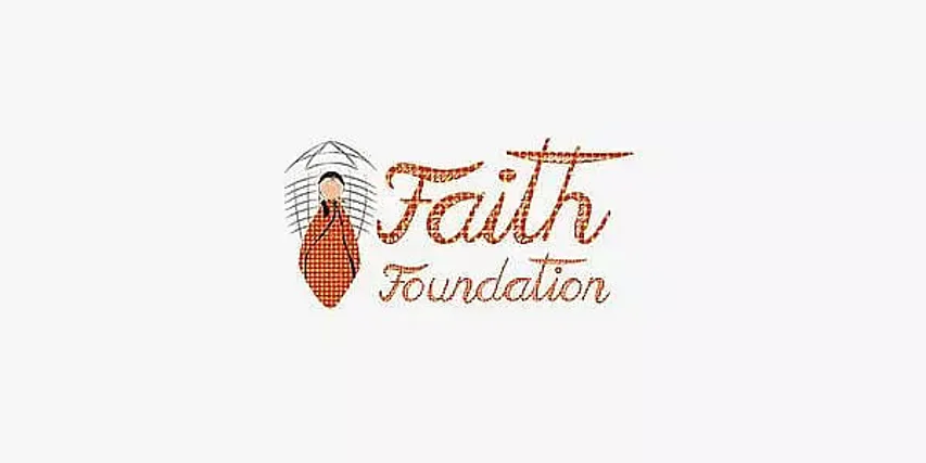 Faith Foundation Shillong Recruitment 2023 - Communication Developer & Public Relations Assistant Vacancy, Job Openings