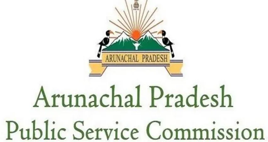 APPSC Recruitment 2020 for Senior Personal Assistant (21 Post)