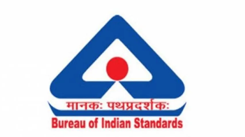 Bureau of Indian Standards (BIS) Recruitment 2020